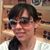 Sheri Lee Huntsinger's profile image