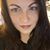 Stephanie Webb's profile image