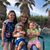 Lori Arvizu's profile image