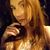ʚïɞ Ana Trebe De Argoitia ʚïɞ's profile image