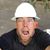 Dusty Norred's profile image