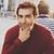 Abdul Mannan's profile image