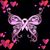 Molly Garza's profile image