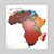 Jasmine R. Benjamin's profile image