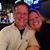 Cindy Northway's profile image