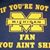 Thoro Stancle's profile image