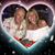 Ann Hildreth's profile image