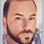 James McGinn's profile image
