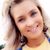 Kayla Michelle Graham's profile image