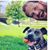 Greg Haskins's profile image