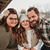 Sheena Ceballos-Inman's profile image