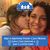 Jennifer Hassler Lindsay's profile image