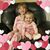 Jody Miller's profile image