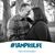 Amanda Joslin's profile image