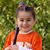 Michelle Lopez Mendez's profile image