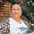 Mary Smith's profile image
