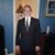 Kevin Zelasko's profile image