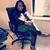 Chrissie Dauda's profile image