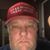 Dennis Taylor's profile image
