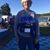 Patricia Jaye's profile image