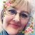 Jessica Trahan Buck's profile image