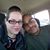 Tabitha Gilliam's profile image