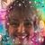 Nina Sala-Gault's profile image