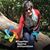 Joan Cotton's profile image