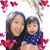Charlotte Chen-Le's profile image