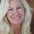 Sandra Jean's profile image
