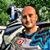 Gene Stull's profile image