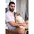 Noah Yomes's profile image