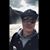 Christian Williams's profile image
