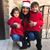 Eunice Jimenez Chamorro's profile image