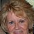 Terri LaPorta's profile image
