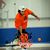 Kevin Walker's profile image