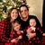Tony Cirillo's profile image