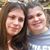 Sue Metcalf-Ferrill's profile image