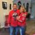 Stacey Roberts's profile image