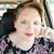 Melinda Medina's profile image