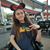 Sandi Carrier Segroves's profile image