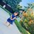 Ruth Rivas's profile image