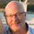 Andreas Volz's profile image