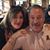 Kathy Ernst Gross's profile image