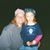 Sheri Breeze's profile image