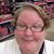 Ellen Bee's profile image