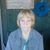 Joy Usry's profile image