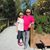 Rheba J Jones's profile image