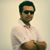 Mohamad Dehestani's profile image