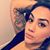Cintia Hernandez's profile image